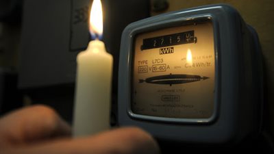 قرار صادم لأصحاب عدادات الكهرباء القديمة.. تعرف عليه