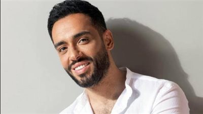 رامى جمال يستعد لحفل ضخم في العلمين الجديدة.. التفاصيل الكاملة للحجز والموعد 