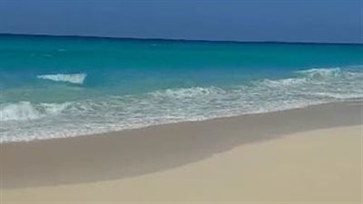 تعرف على افضل الأماكن لقضاء الاجازة الصيفية 2024.. «بأفضل التكاليف»