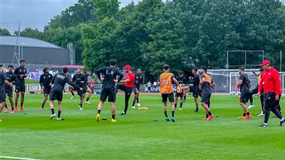 مواعيد مباريات اليوم السبت 27-7-2024 والقنوات الناقلة