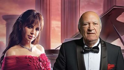 بعد تصدرها للتريند.. أبرز لقطات حفل آمال ماهر في جدة 