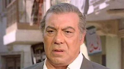 في ذكرى وفاته.. تعرف على علاقة فريد شوقي بالنادي الأهلي ودوره في صناعة السينما وعدد زيجاته