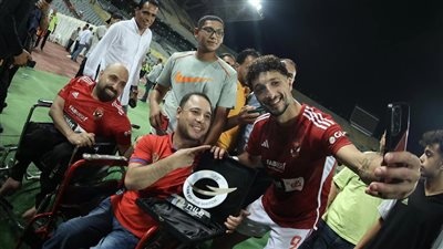 جدول الدوري المصري الممتاز وترتيب الهدافين بعد مؤجلات الجولة 18