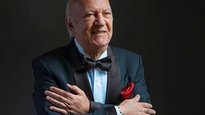 الموسيقار عمر خيرت يتصدر التريند.. تعرف على التفاصيل 