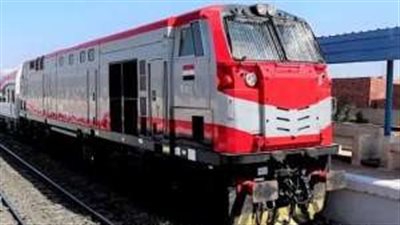 تعرف على أسعار تذاكر التالجو اليوم ومواعيد القطارات