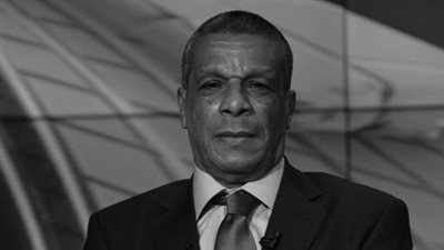 بكلمات مؤثرة.. اتحاد الكرة ينعي نجم الأهلي الراحل محمود صالح