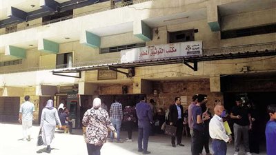 خلّص مصلحتك في أي وقت يناسبك!.. مواعيد عمل مكاتب الشهر العقاري في جميع المحافظات