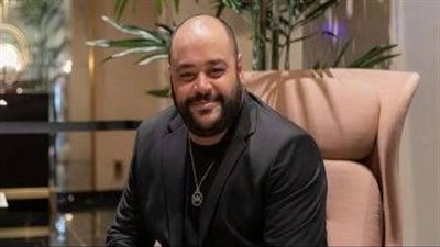 تصريحات محمد ممدوح تثير الجدل حول أم كلثوم وأسباب ضعف إيرادات 