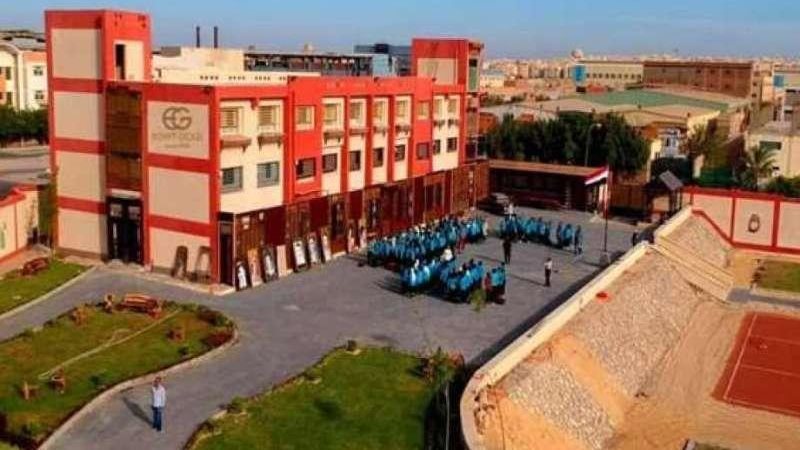 تنسيق رياض اطفال