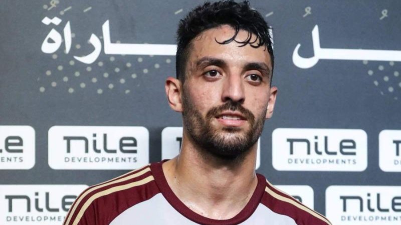 طاهر محمد طاهر