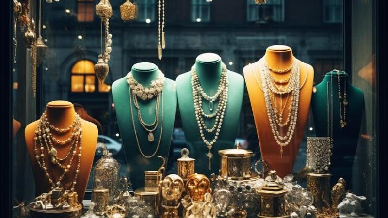 سعر الذهب اليوم