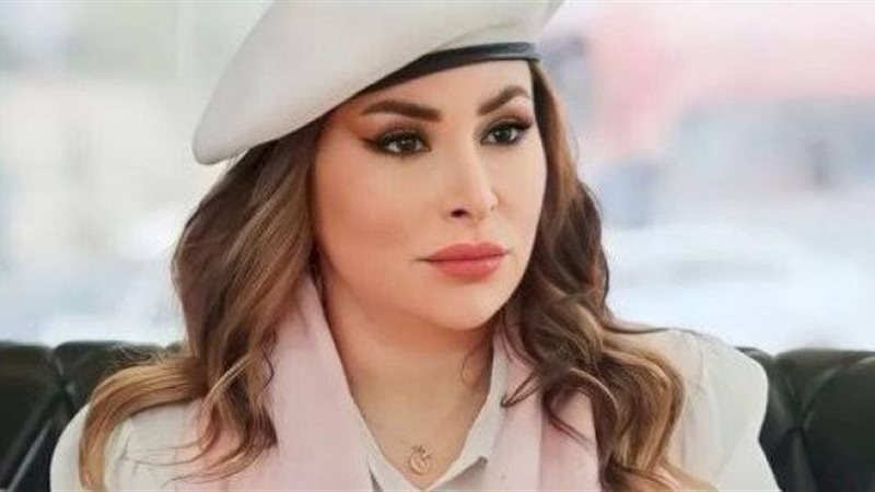 ديما بياعة