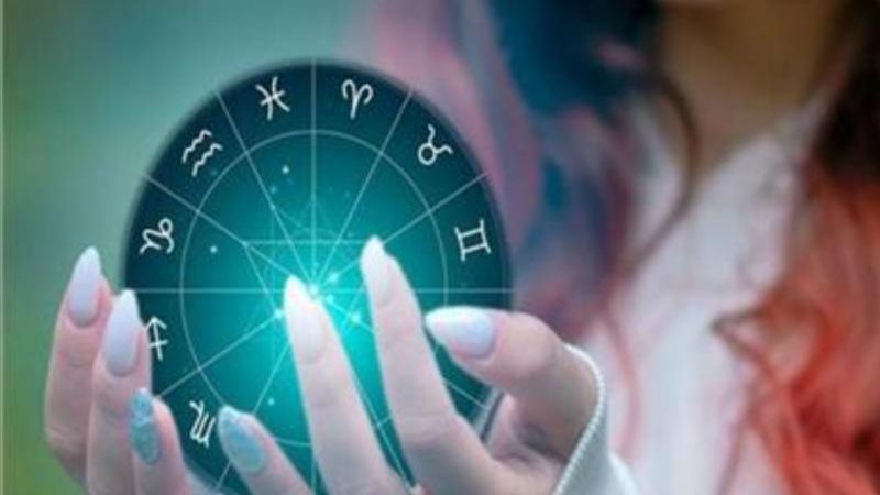 توقعات الأبراج والفلك