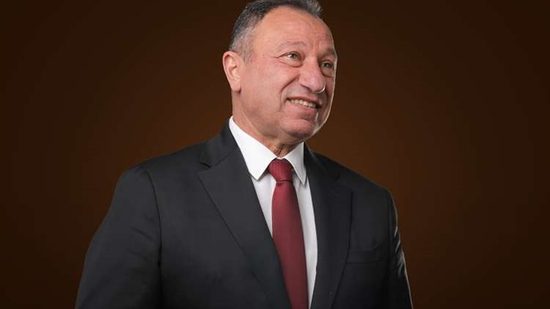 الخطيب