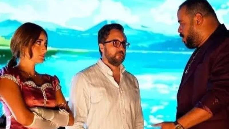 إكس مراتي