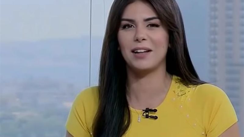 نهاوند سري