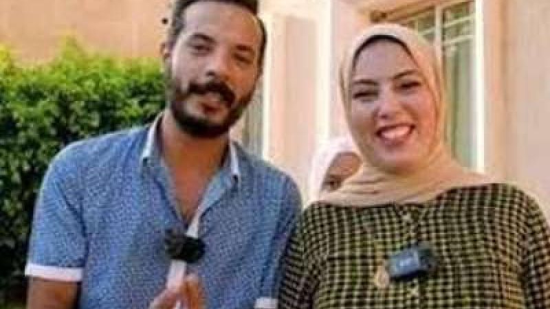 اليوتيوبرز حمدي