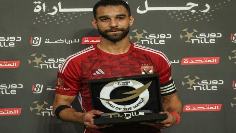 عمرو السولية