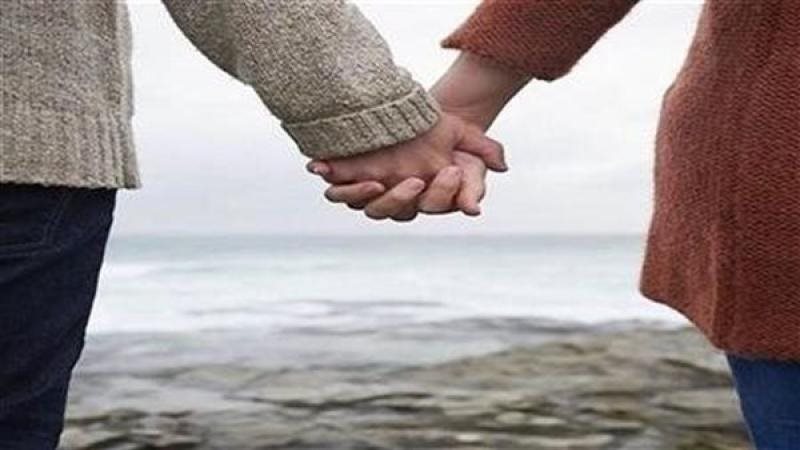 قرار العودة بعد الإنفصال