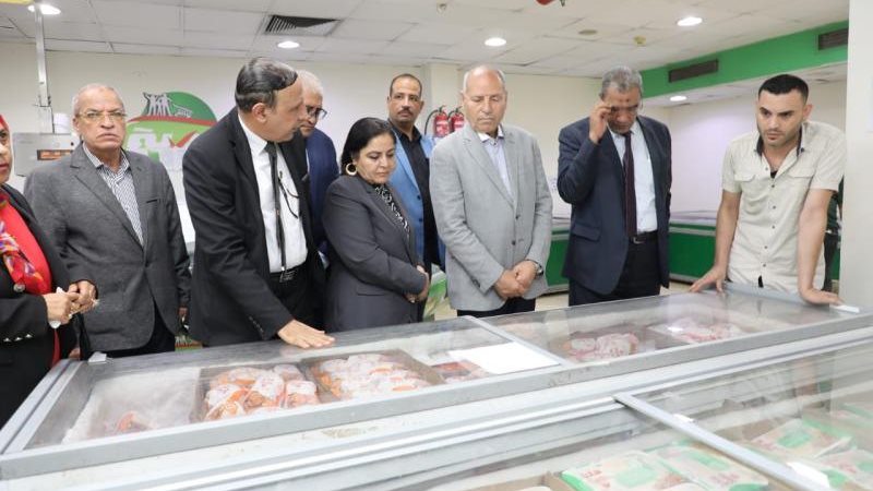 ابراهيم صابر