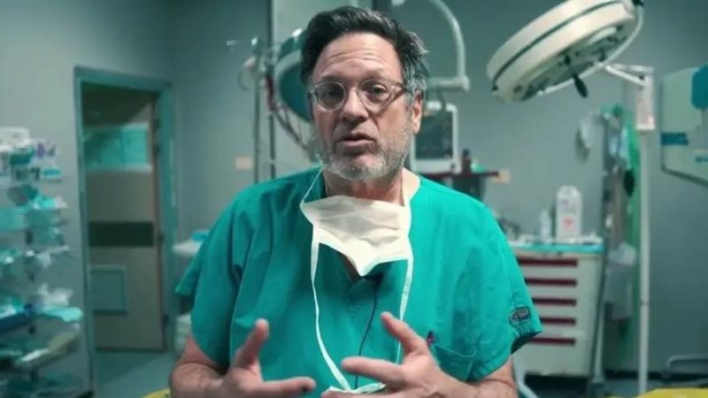 مارك بيرلموتر
