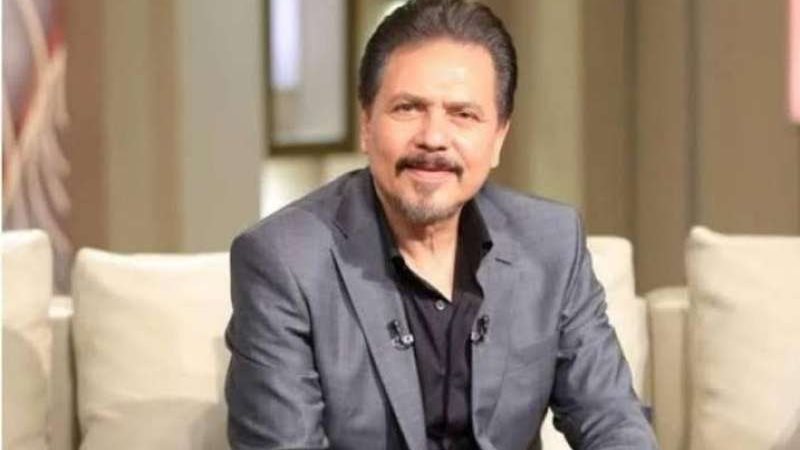 محمد رياض