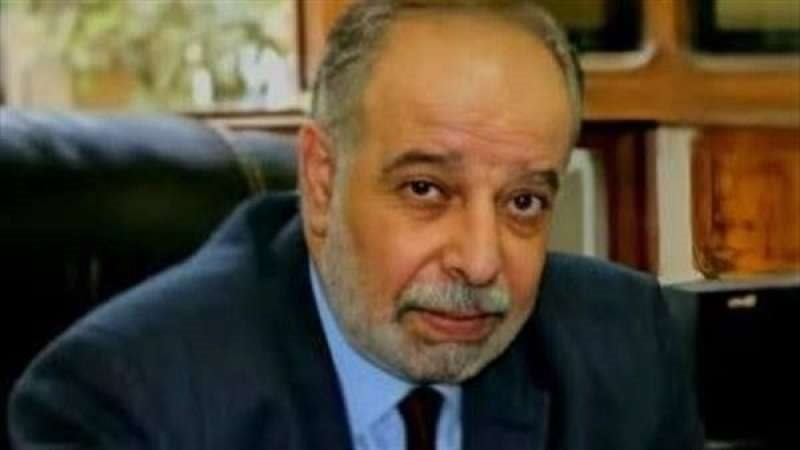ياسر صادق