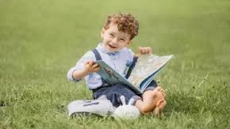 العام الدراسي الجديد