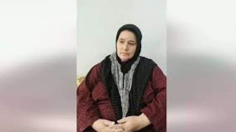 الحكم بالسجن على