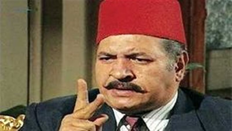 سيد عبد الكريم