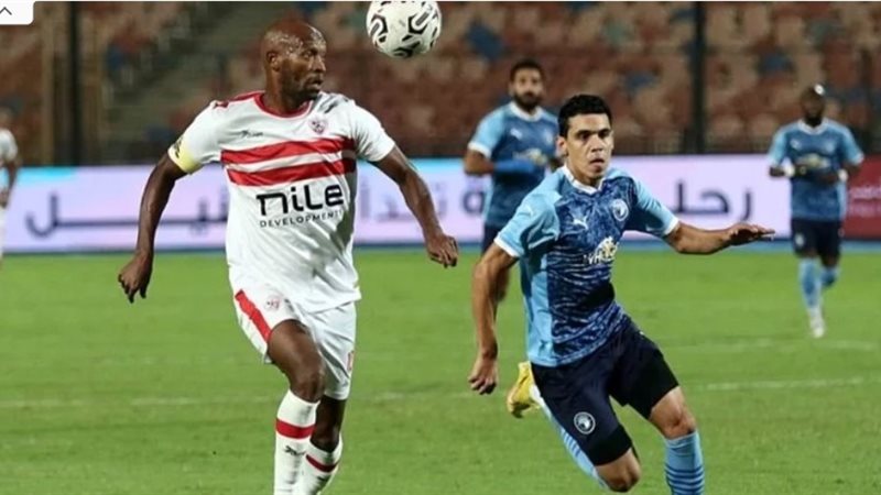 مواعيد مباريات اليوم