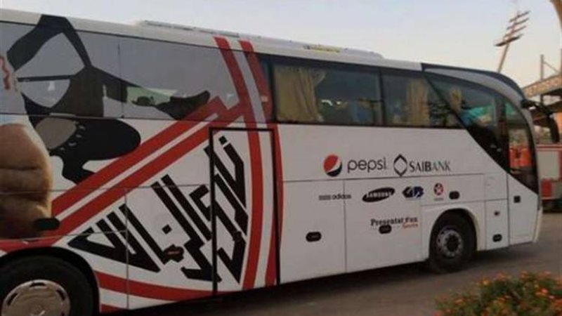 الموجز