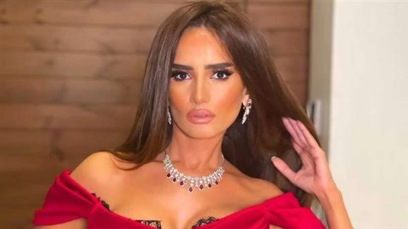 زينة