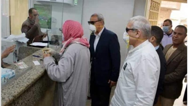 معاشات