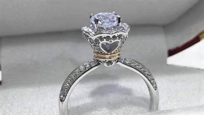 استقرار تام في أسعار الفضة اليوم الأحد 28 يوليو 2024..الجرام بكام؟