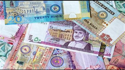 ارتفاع أسعار 4 عملات عربية اليوم الأحد 28 يوليو 2024 مقابل الجنيه المصري