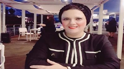 أبرزها نظام الفترتين.. أولياء أمور مصر يرصد شكاوي الأسر في العام الدراسي الجديد