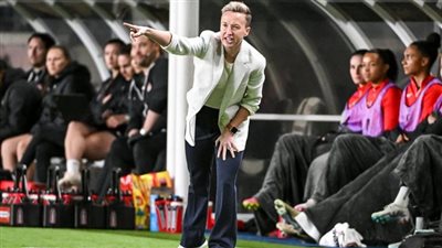 تعليق ناري من دروجبا على عقوبات فيفا ضد منتخب كندا للسيدات