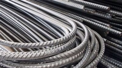 أسعار الحديد اليوم الثلاثاء 30-7-2024 ومفاجأة في طن عز