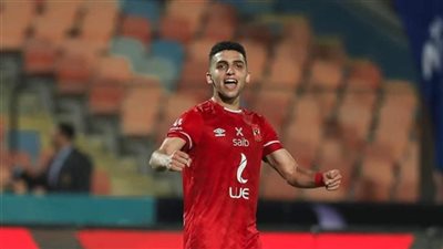  المنتخب الأولمبى يتقدم علي أوزبكستان بهدف كوكا بعد 15 دقيقة 