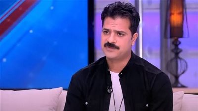 تفاصيل أول بطولة لـ مصطفى أبو سريع بعد تألقه في رمضان الماضي 