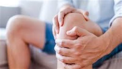 خطوات الحافظ على صحة العظام والمفاصل.. أبرزها ممارس تمارين منخفضة التأثير