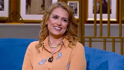 سيمون: الكرامة والاحترام لا يقدران بثمن في مسيرتي الفنية