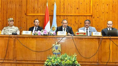 إطلاق مسابقة بنكمل بعض لاختيار الأفضل في النظافة والتجميل والمشاركة المجتمعية