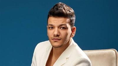 حودة بندق يستعد لطرح أغنيته الجديدة 