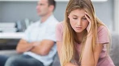 خطوات التواصل  مع الطرف الآخر بعد الطلاق؟.. خبير يجيب