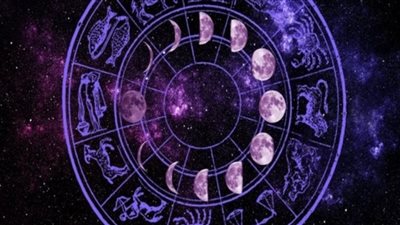 تعرف على توقعات الأبراج اليومية و ما يخبئه الفلك لبرجك  ليوم الأحد 28 يوليو 2024