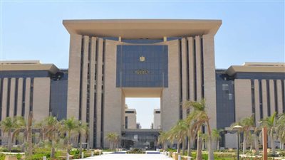 الاستعلام عن قضية وعمل توكيل إلكترونيًا.. تعرف على خدمات موقع وزارة العدل