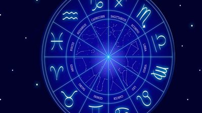 حظك اليوم الإثنين 29 يوليو 2024.. الثور يستعيد حقوقه والسرطان يستعد لخطوة جريئة