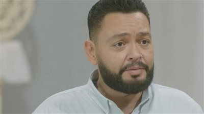 تطورات صحية خطيرة.. تفاصيل حالة الفنان أحمد رزق 